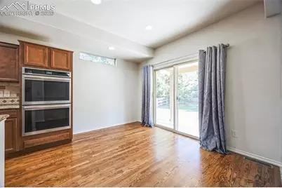 2462 Baystone Court, Colorado Springs, CO 80921 - Photo 10