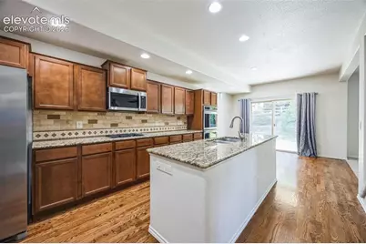 2462 Baystone Court, Colorado Springs, CO 80921 - Photo 12