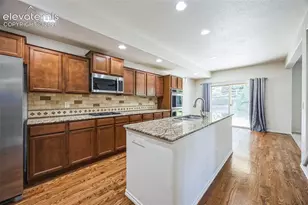 2462 Baystone Ct, Colorado Springs, CO 80921 - Photo 12