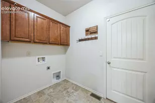 2462 Baystone Ct, Colorado Springs, CO 80921 - Photo 14