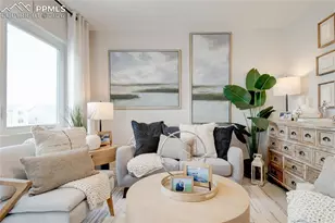 10311 Sundial Shadow Dr, Colorado Springs, CO 80924 - Photo 24