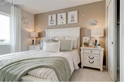 10311 Sundial Shadow Drive, Colorado Springs, CO 80924 - Photo 26