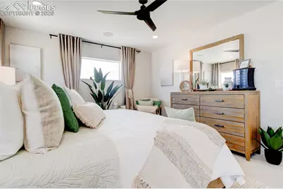 10311 Sundial Shadow Drive, Colorado Springs, CO 80924 - Photo 18