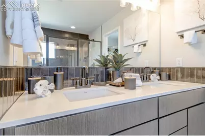 10311 Sundial Shadow Drive, Colorado Springs, CO 80924 - Photo 20