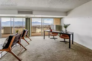 411 Lakewood Circle, Colorado Springs, CO 80910 - Photo 10