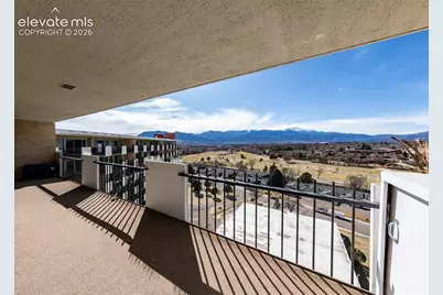 411 Lakewood Circle #A1204, Colorado Springs, CO 80910 - Photo 24