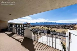 411 Lakewood Circle, Colorado Springs, CO 80910 - Photo 24