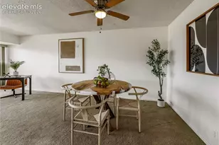 411 Lakewood Circle, Colorado Springs, CO 80910 - Photo 14