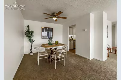 411 Lakewood Circle #A1204, Colorado Springs, CO 80910 - Photo 12