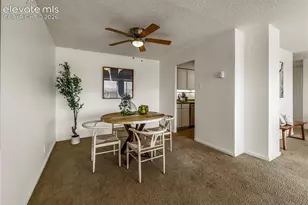 411 Lakewood Circle, Colorado Springs, CO 80910 - Photo 12