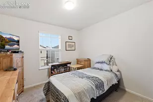 1902 Wildwood Pass Dr, Colorado Springs, CO 80921 - Photo 12