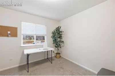 1902 Wildwood Pass Drive, Colorado Springs, CO 80921 - Photo 14