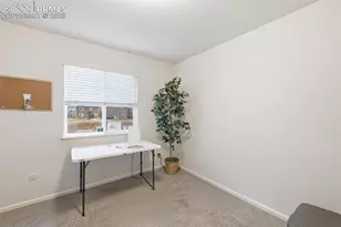 1902 Wildwood Pass Dr, Colorado Springs, CO 80921 - Photo 14