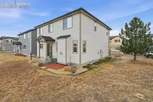 1902 Wildwood Pass Dr, Colorado Springs, CO 80921 - Photo 16