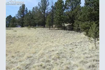 1058 Monarch Drive, Cripple Creek, CO 80813 - Photo 1