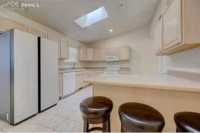 433 W Fairway Drive, Pueblo, CO 81007 - Photo 10