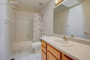 433 W Fairway Dr, Pueblo, CO 81007 - Photo 22