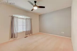 433 W Fairway Dr, Pueblo, CO 81007 - Photo 24