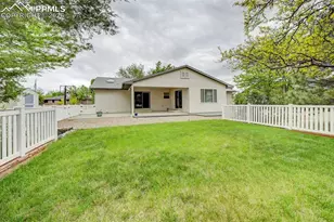 433 W Fairway Dr, Pueblo, CO 81007 - Photo 28