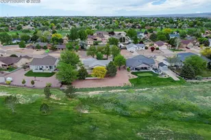 433 W Fairway Dr, Pueblo, CO 81007 - Photo 34