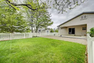 433 W Fairway Dr, Pueblo, CO 81007 - Photo 26