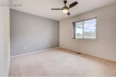 433 W Fairway Drive, Pueblo, CO 81007 - Photo 20