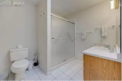 433 W Fairway Drive, Pueblo, CO 81007 - Photo 18