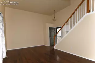 7601 Duck Hawk Pl, Fountain, CO 80817 - Photo 4