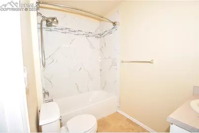 7601 Duck Hawk Place, Fountain, CO 80817 - Photo 12