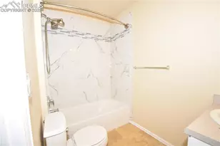 7601 Duck Hawk Pl, Fountain, CO 80817 - Photo 12