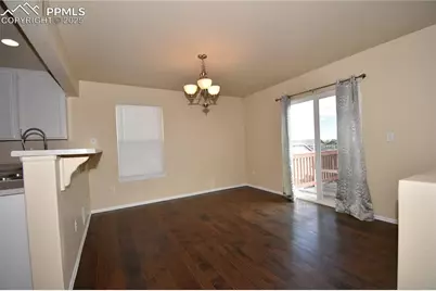 7601 Duck Hawk Place, Fountain, CO 80817 - Photo 6