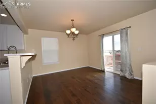 7601 Duck Hawk Pl, Fountain, CO 80817 - Photo 6