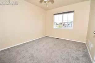 7601 Duck Hawk Pl, Fountain, CO 80817 - Photo 8