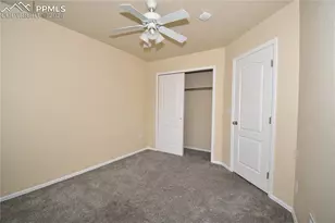 7601 Duck Hawk Pl, Fountain, CO 80817 - Photo 10