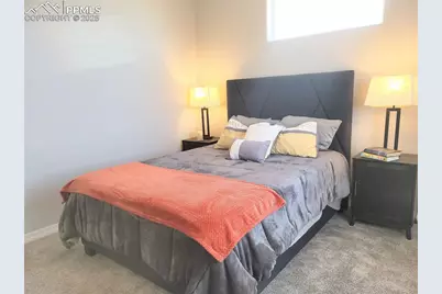 4512 Samaritan Loop, Colorado Springs, CO 80916 - Photo 22