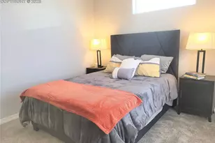 4512 Samaritan Loop, Colorado Springs, CO 80916 - Photo 22