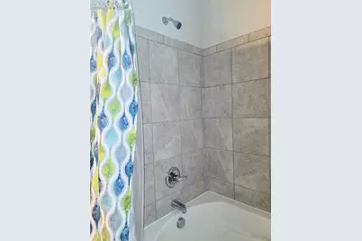 4512 Samaritan Loop, Colorado Springs, CO 80916 - Photo 26
