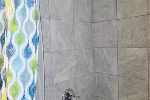 4512 Samaritan Loop, Colorado Springs, CO 80916 - Photo 26