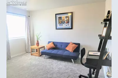 4512 Samaritan Loop, Colorado Springs, CO 80916 - Photo 32