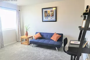 4512 Samaritan Loop, Colorado Springs, CO 80916 - Photo 32