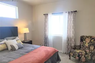 4512 Samaritan Loop, Colorado Springs, CO 80916 - Photo 20