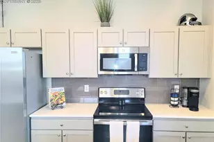 4512 Samaritan Loop, Colorado Springs, CO 80916 - Photo 10