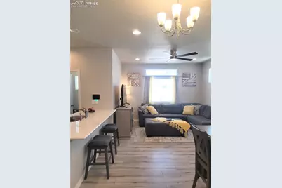 4512 Samaritan Loop, Colorado Springs, CO 80916 - Photo 18