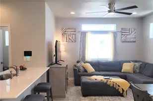 4512 Samaritan Loop, Colorado Springs, CO 80916 - Photo 18