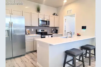 4512 Samaritan Loop, Colorado Springs, CO 80916 - Photo 8