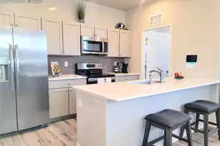 4512 Samaritan Loop, Colorado Springs, CO 80916 - Photo 8