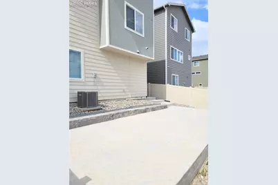 4512 Samaritan Loop, Colorado Springs, CO 80916 - Photo 46