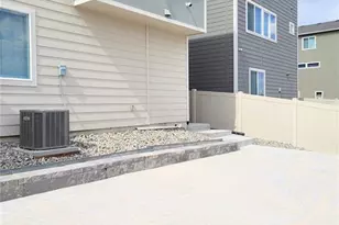 4512 Samaritan Loop, Colorado Springs, CO 80916 - Photo 46