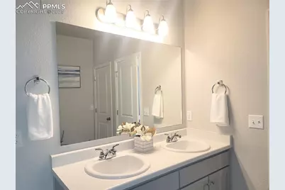 4512 Samaritan Loop, Colorado Springs, CO 80916 - Photo 28