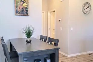 4512 Samaritan Loop, Colorado Springs, CO 80916 - Photo 16